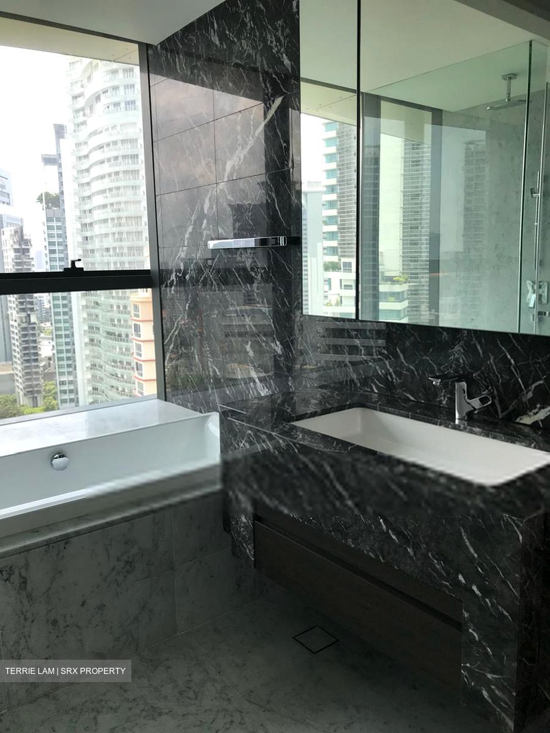 New Futura (D9), Condominium #608356251